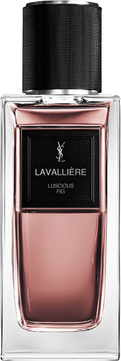 Le Vestiaire Des Parfums Lavallière, från Yves Saint Laurent.