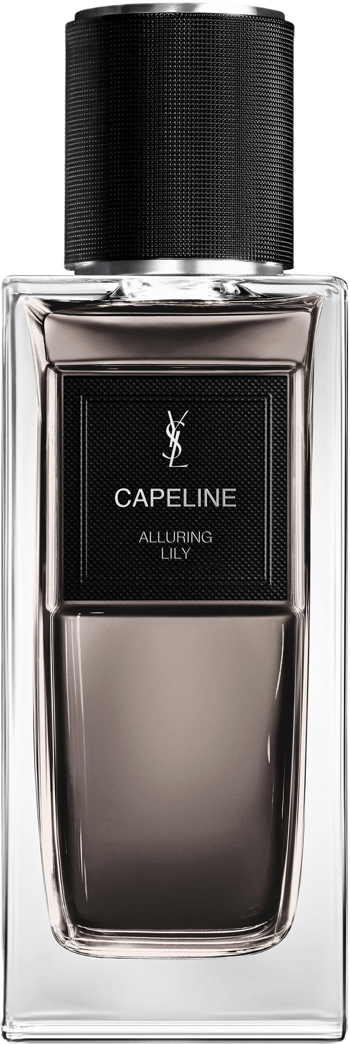 Le Vestiaire des Parfums Capeline