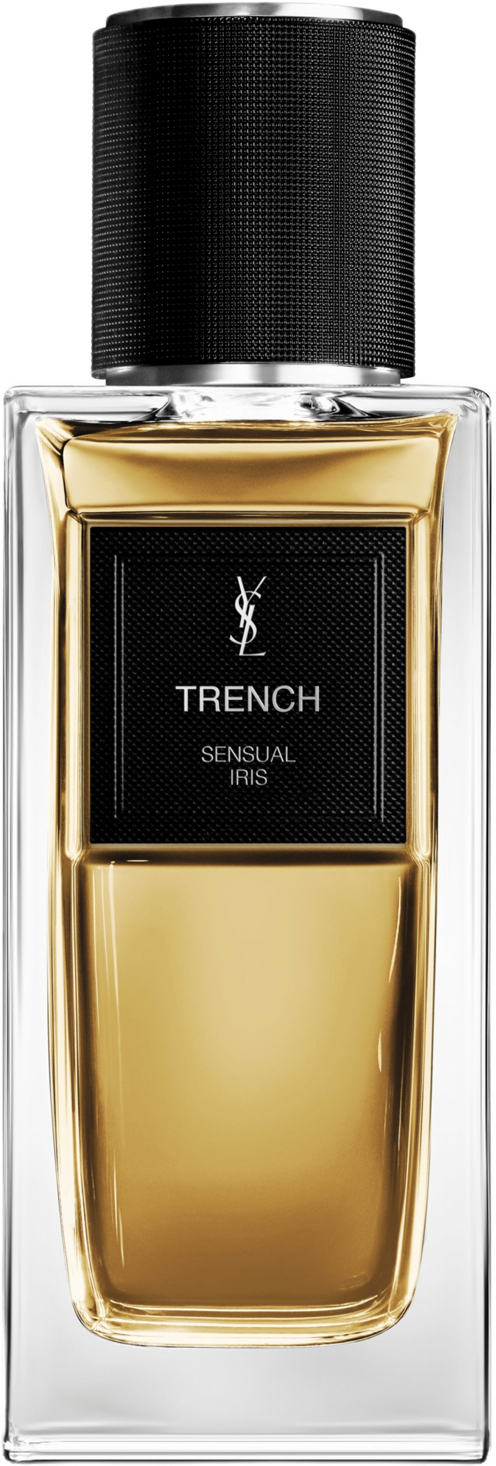 Le Vestiaire des Parfums Trench, från Yves Saint Laurent.