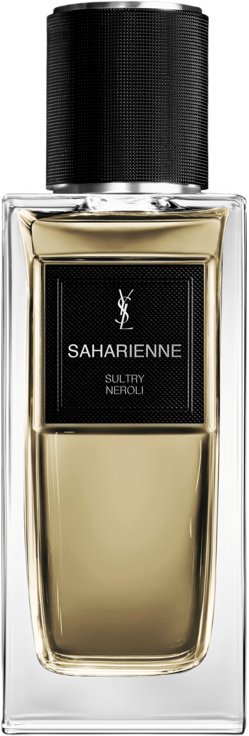 Saharienne