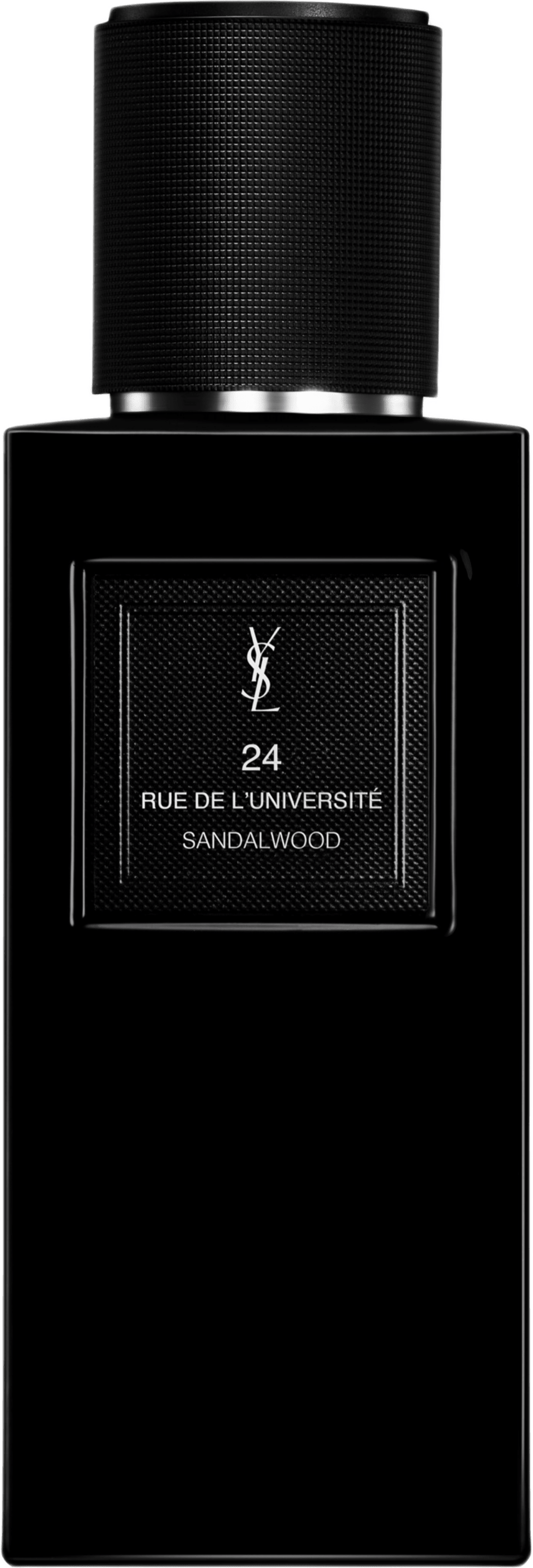 Le Vestiaire des Parfums 24 Rue de l'Université Sandalwood