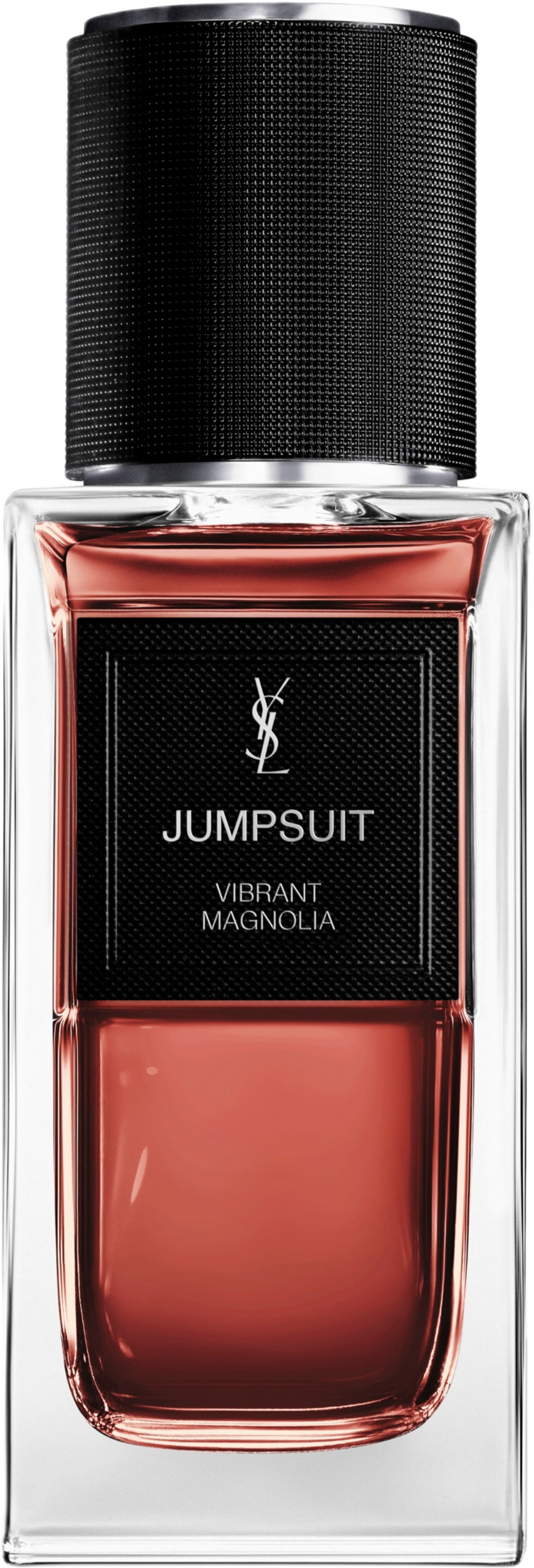 Le Vestiaire des Parfums Jumpsuit, från Yves Saint Laurent.
