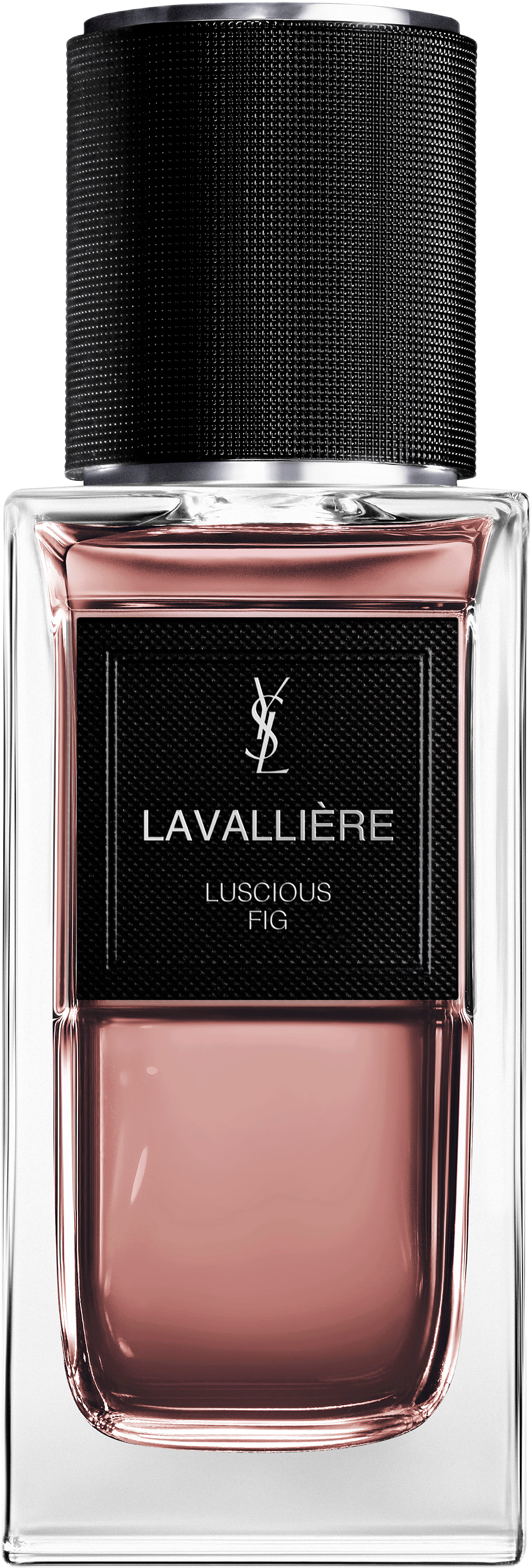 Le Vestiaire des Parfums Lavallière, från Yves Saint Laurent.