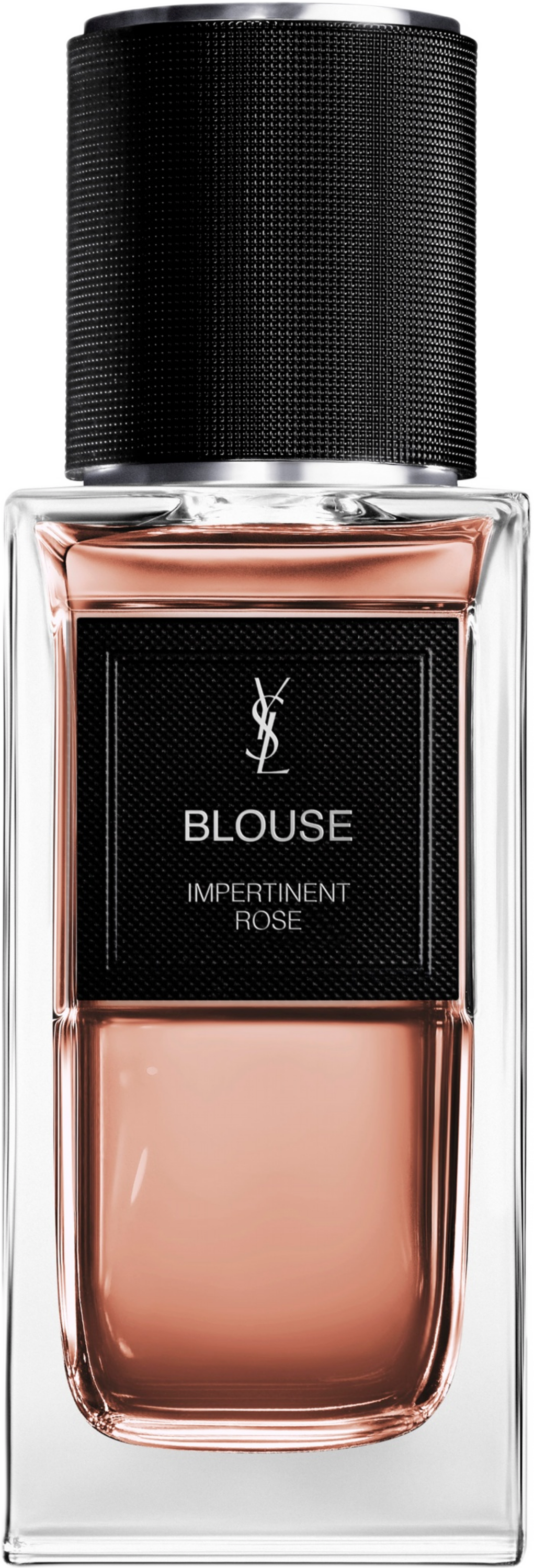 Le Vestiaire des Parfums Blouse, från Yves Saint Laurent.