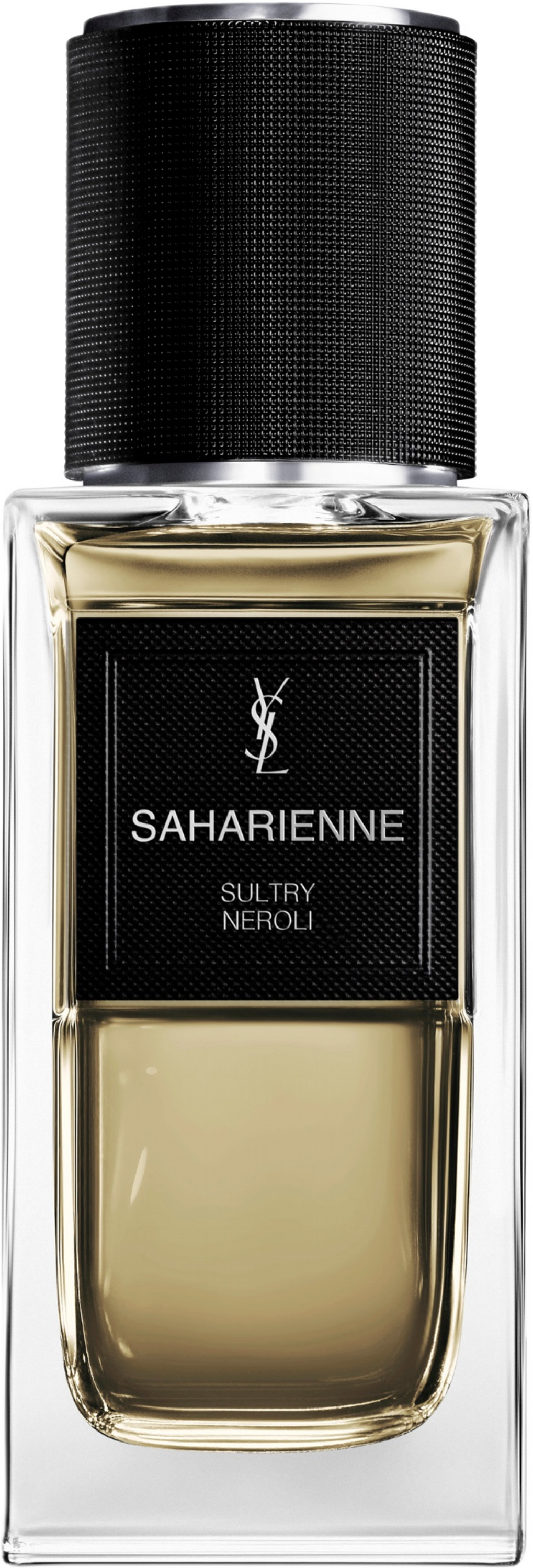 Saharienne