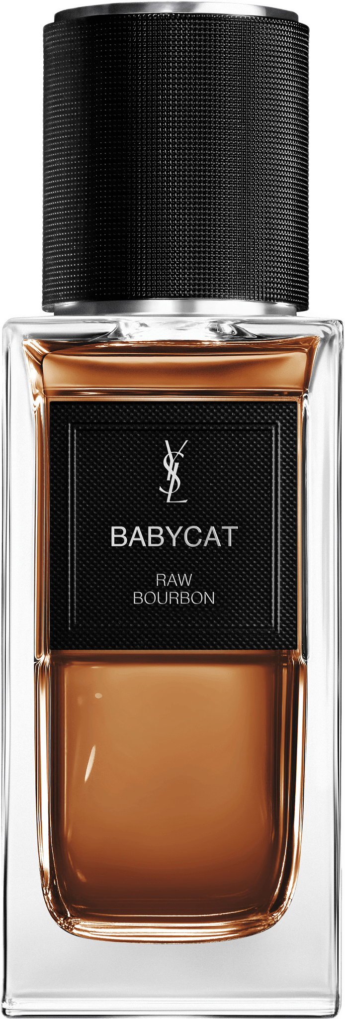 Le Vestiaire des Parfum Babycat