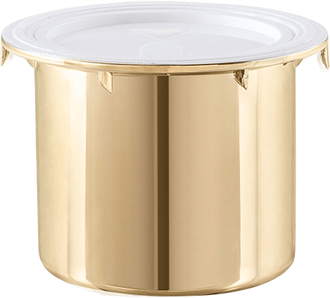 Augmented Skin - Eye Cream Refill