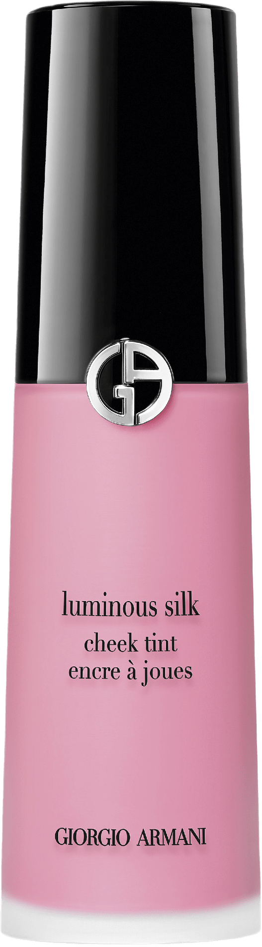 Luminous Silk Cheek Tint, från Armani, i färgen 2.