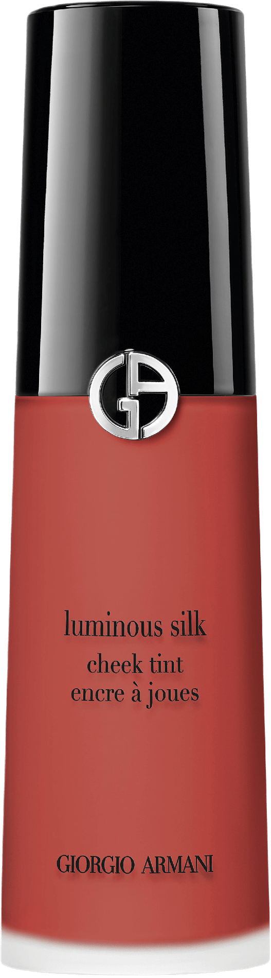 Luminous Silk Cheek Tint, från Armani, i färgen 3.