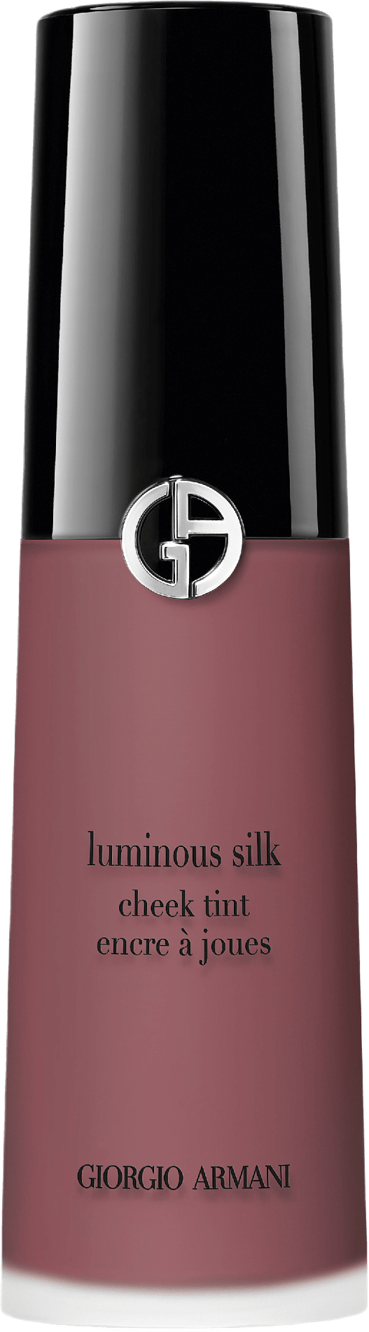 Luminous Silk Cheek Tint, från Armani, i färgen 4.