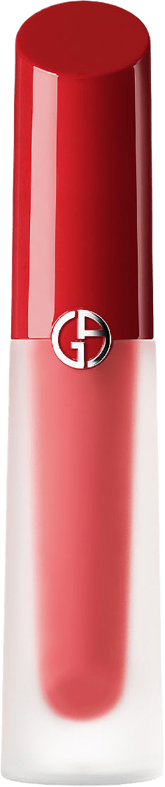 Lip Maestro Satin, från Armani, i färgen 15.