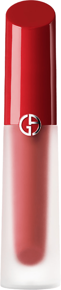 Lip Maestro Satin, från Armani, i färgen 16.