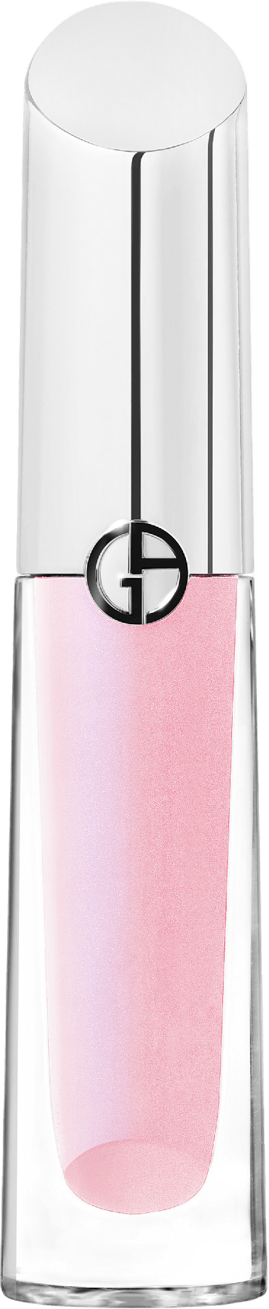 PRISMA GLASS, från Armani, i färgen 08.