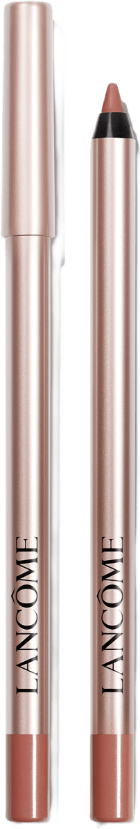 Idôle Lip Liner, från Lancôme, i färgen 21.