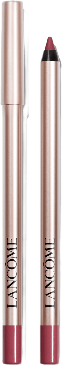 Idôle Lip Liner, från Lancôme, i färgen 30.