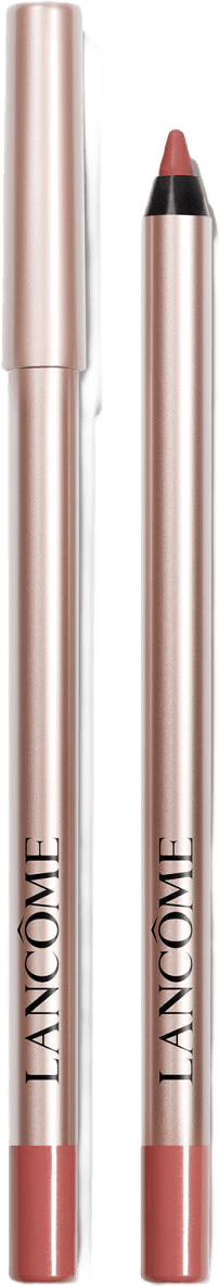 Idôle Lip Liner, från Lancôme, i färgen 33.