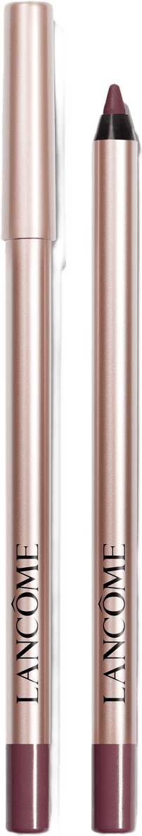 Idôle Lip Liner, från Lancôme, i färgen 66.