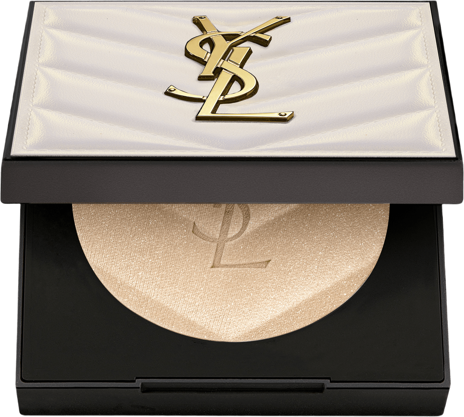 All Hours Hyper Luminize, från Yves Saint Laurent, i färgen 2.