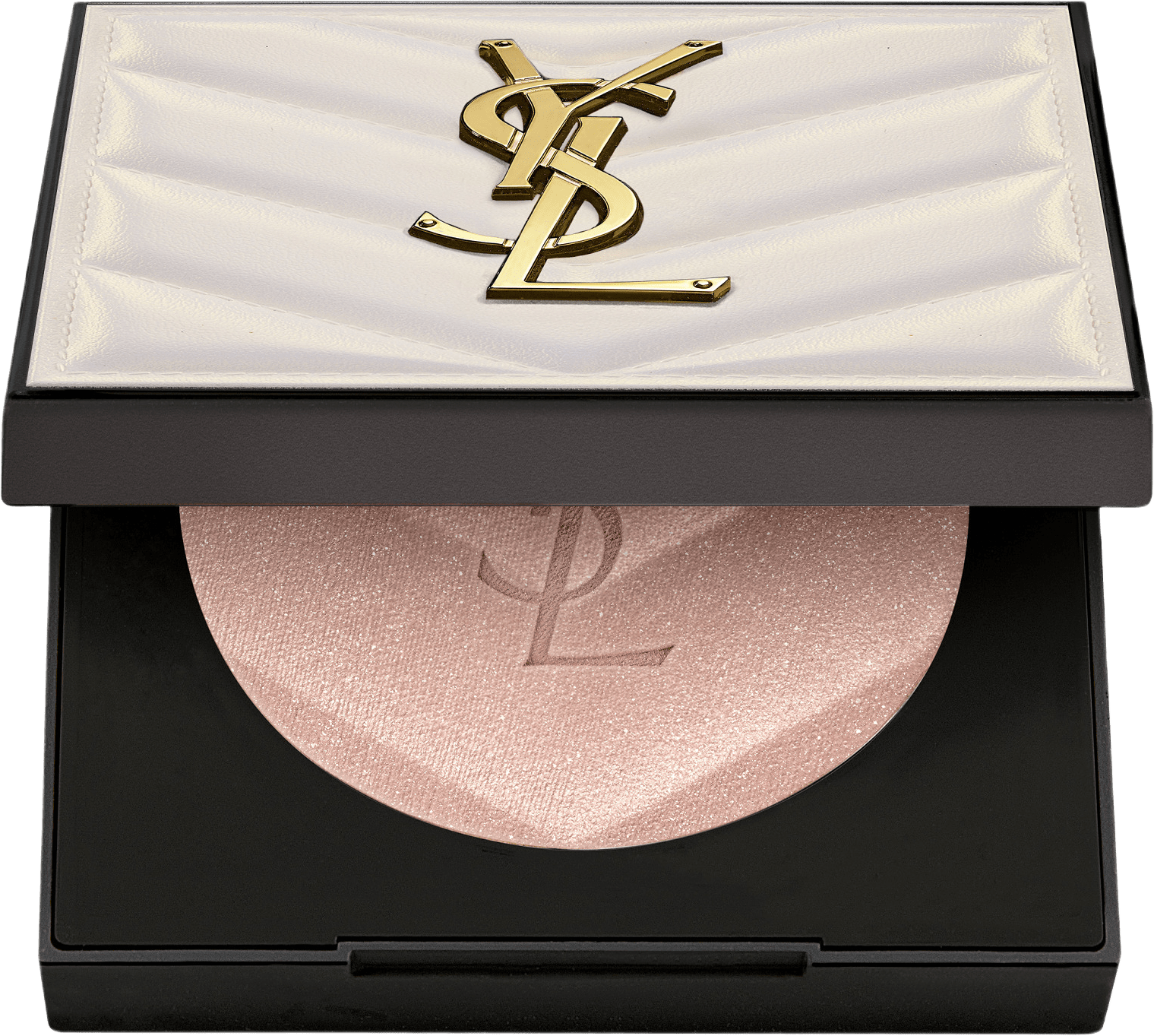 All Hours Hyper Luminize, från Yves Saint Laurent, i färgen 3.