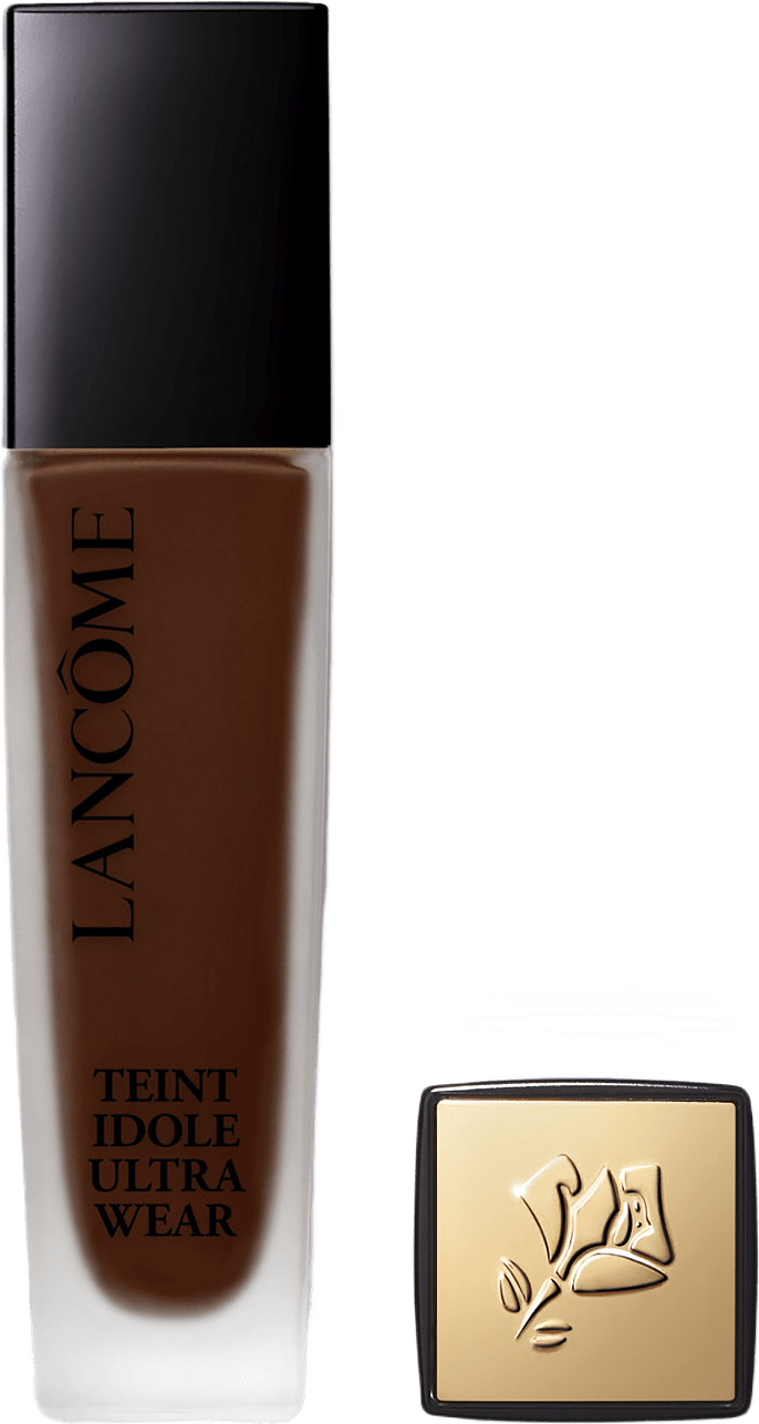 Teint Idole Ultra Wear Fluide, från Lancôme, i färgen 555c.