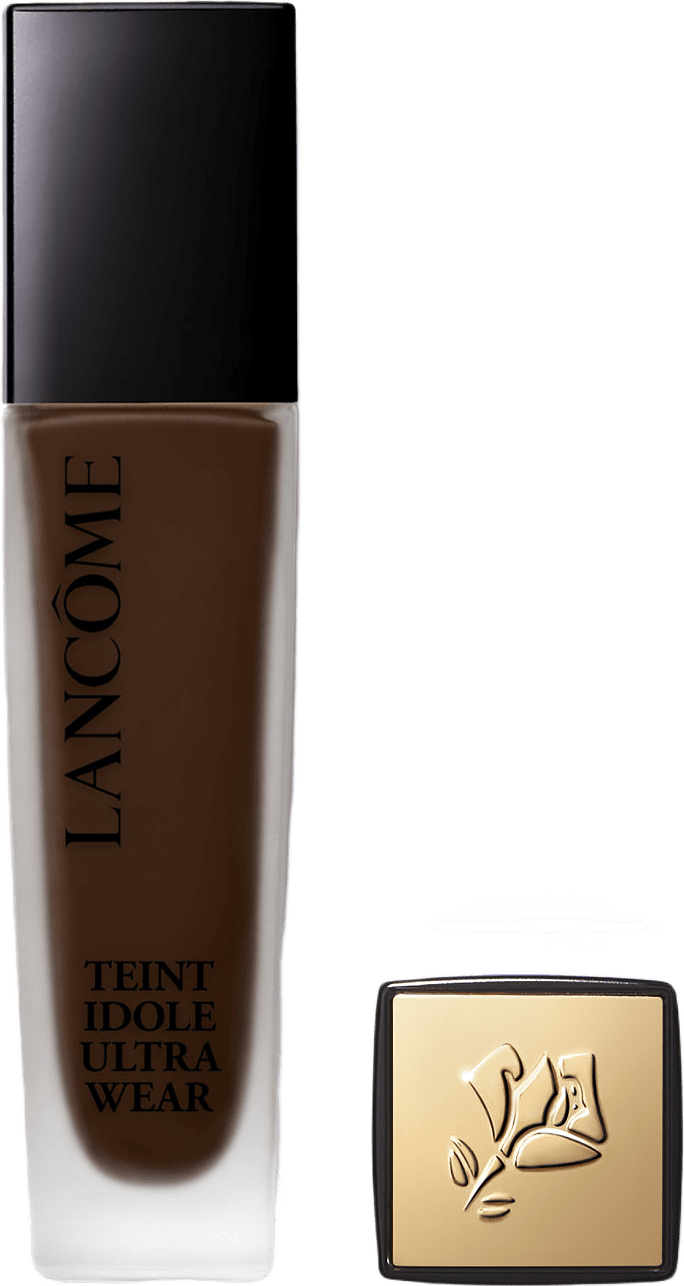 Teint Idole Ultra Wear Fluide, från Lancôme, i färgen 560c.