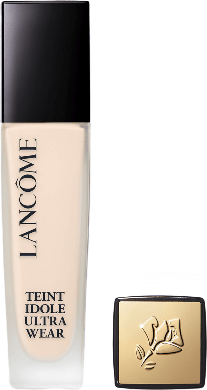 Teint Idole Ultra Wear Fluide, från Lancôme, i färgen 090n.
