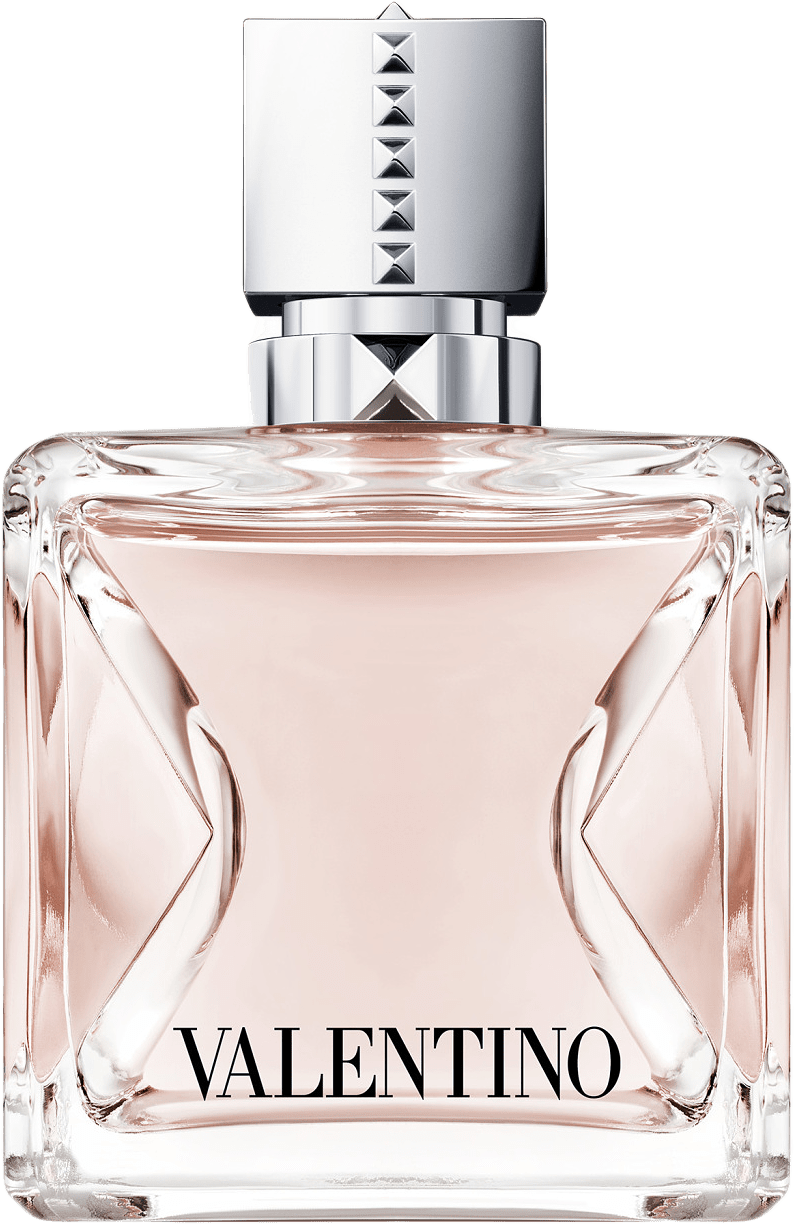 Valentina Eau de Parfum