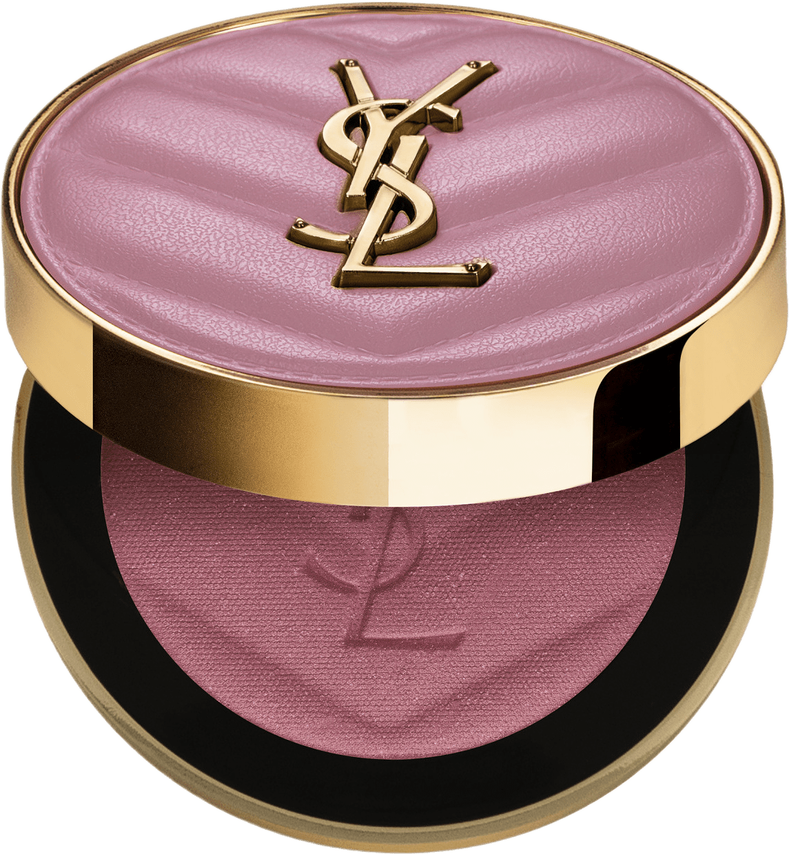 Make Me Blush Bold Blurring Blush, från Yves Saint Laurent, i färgen 44.