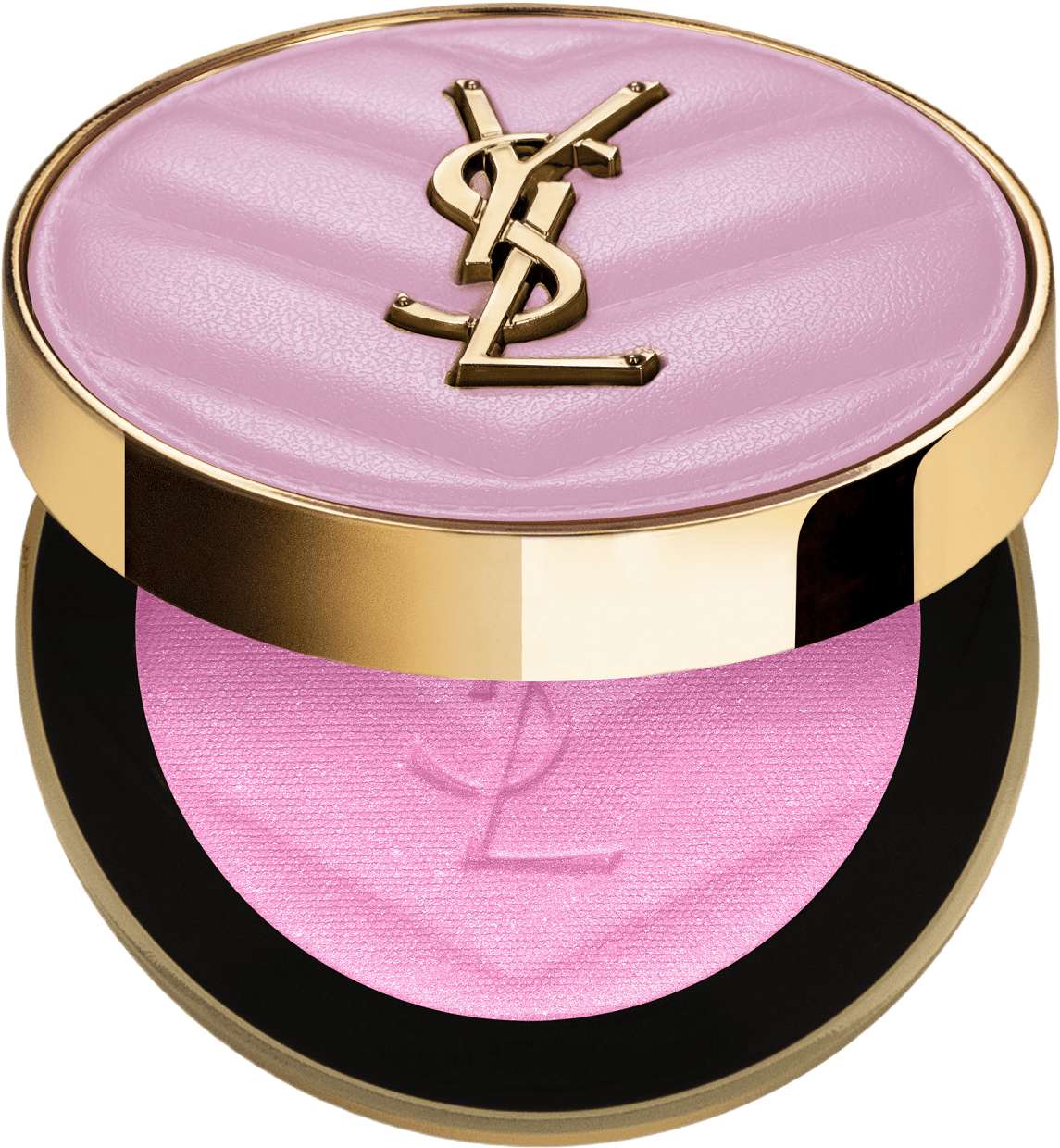 Make Me Blush Bold Blurring Blush, från Yves Saint Laurent, i färgen 42.