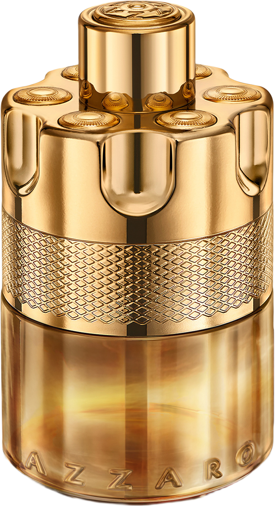 Wanted Forever Elixir Eau de Parfum, från Azzaro.