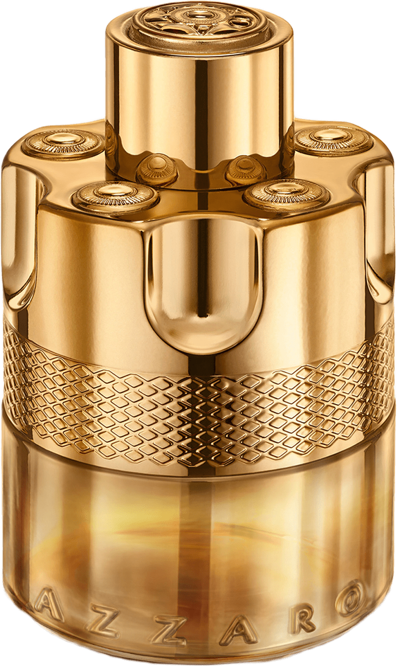 Wanted Forever Elixir Eau de Parfum