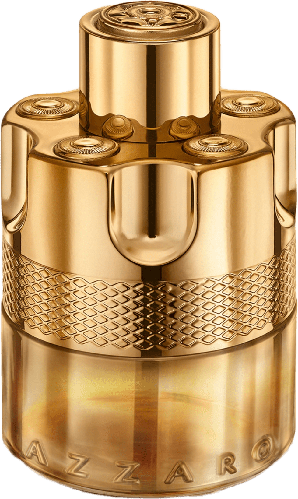 Wanted Forever Elixir Eau de Parfum, från Azzaro.