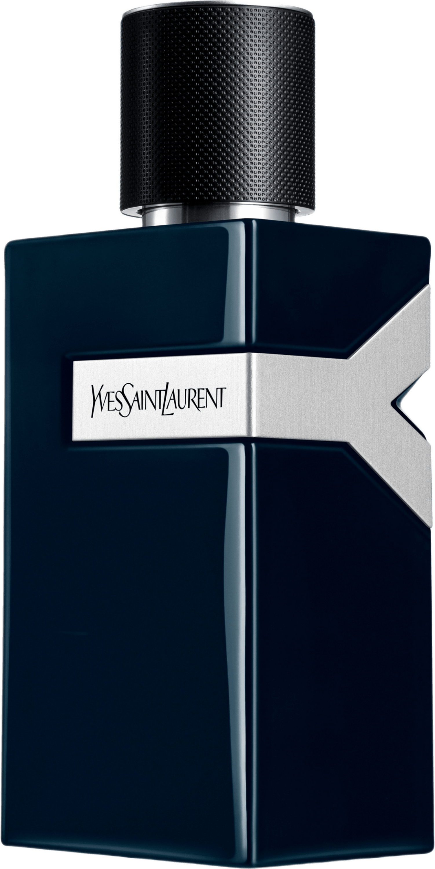 Y Le Parfum, från Yves Saint Laurent.