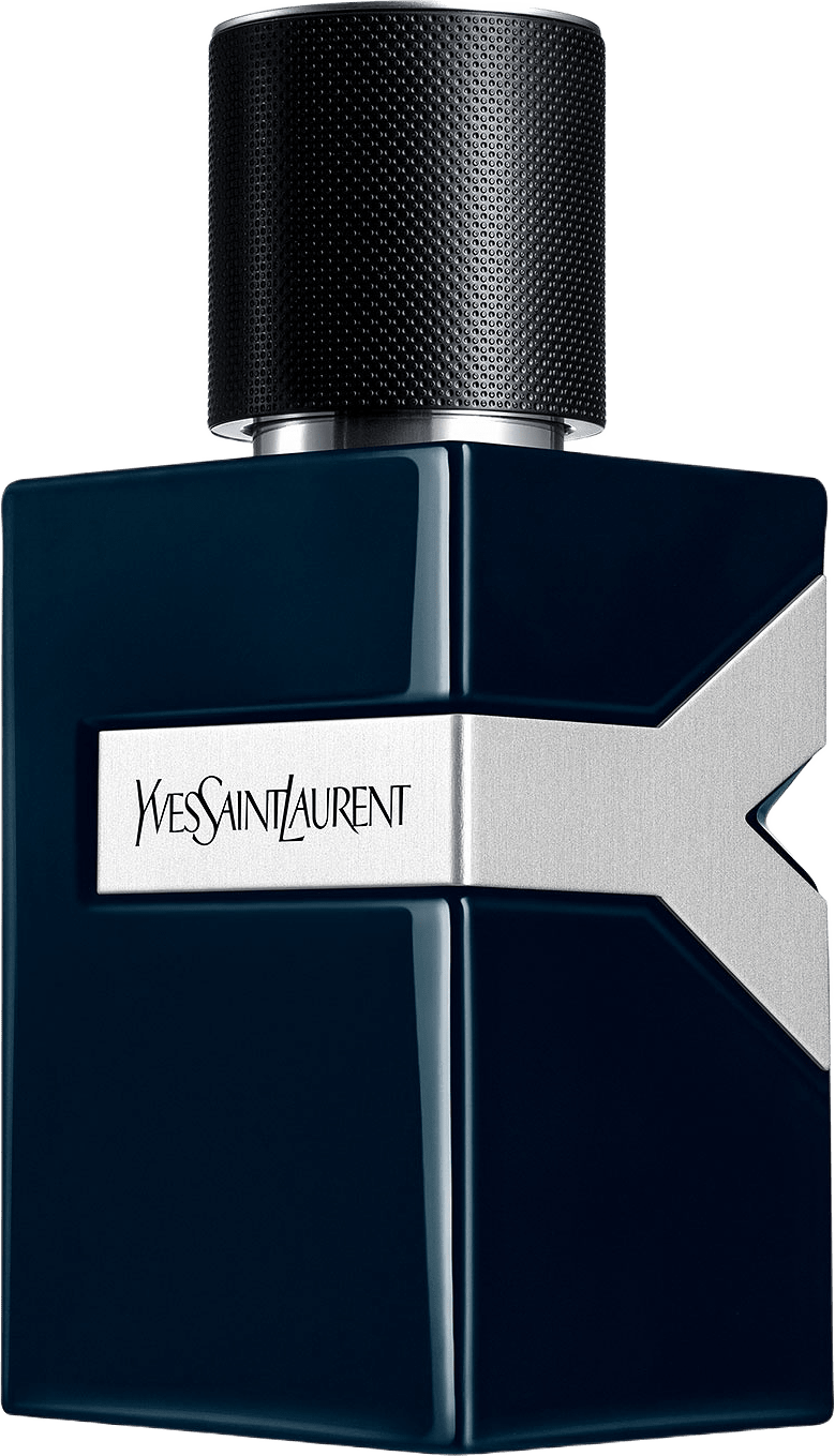 Y Le Parfum
