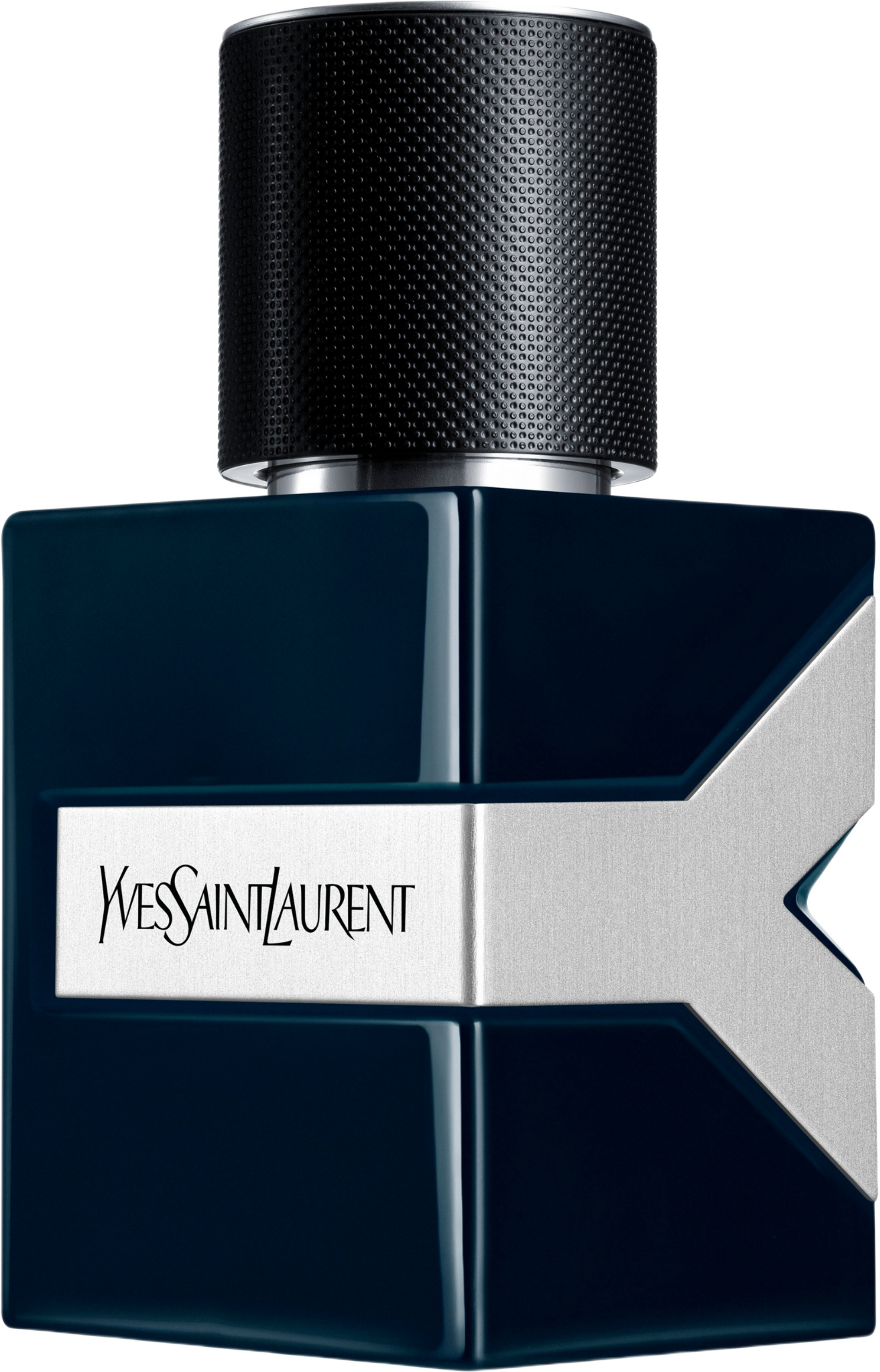 Y Le Parfum