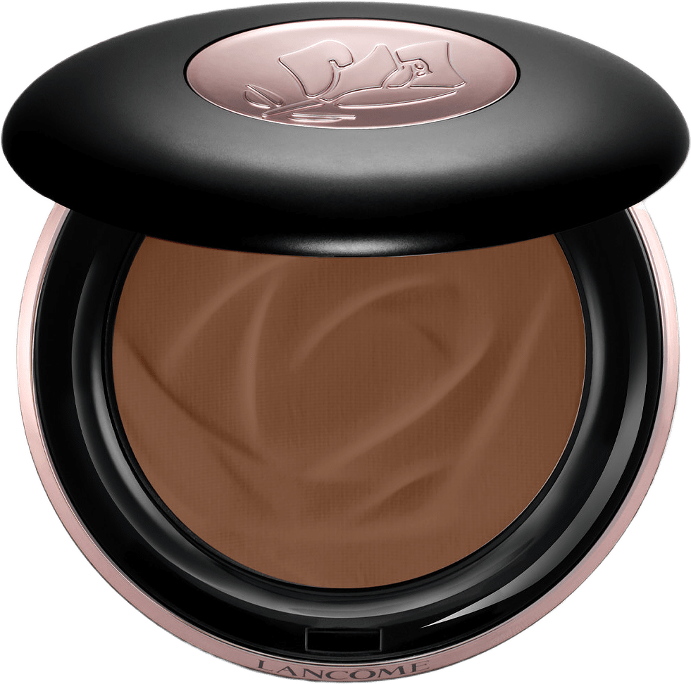 Teint Idole Ultra Wear Skin Refining Setting Powder, från Lancôme, i färgen Deep.