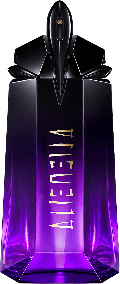 Alien Extraintense EDP, från MUGLER.