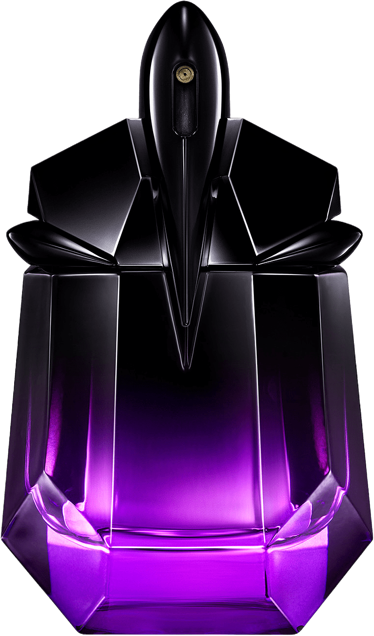 Alien Extraintense EDP, från MUGLER.