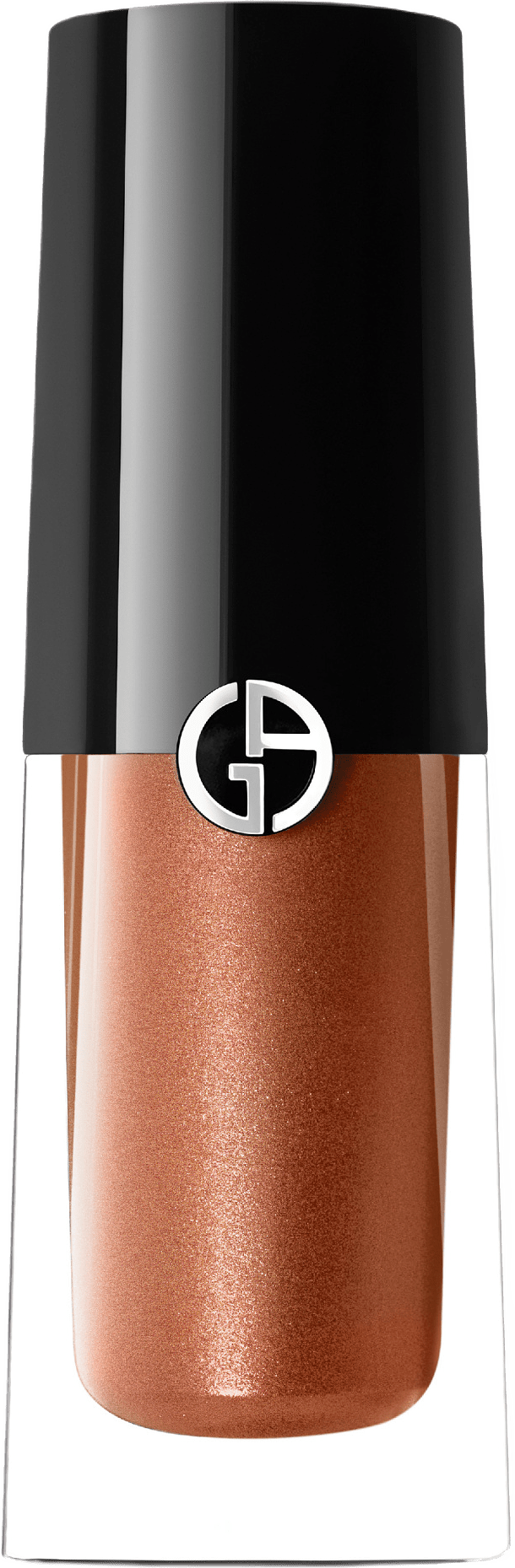 Eye Tint Eyeshadow, från Armani, i färgen 69s.