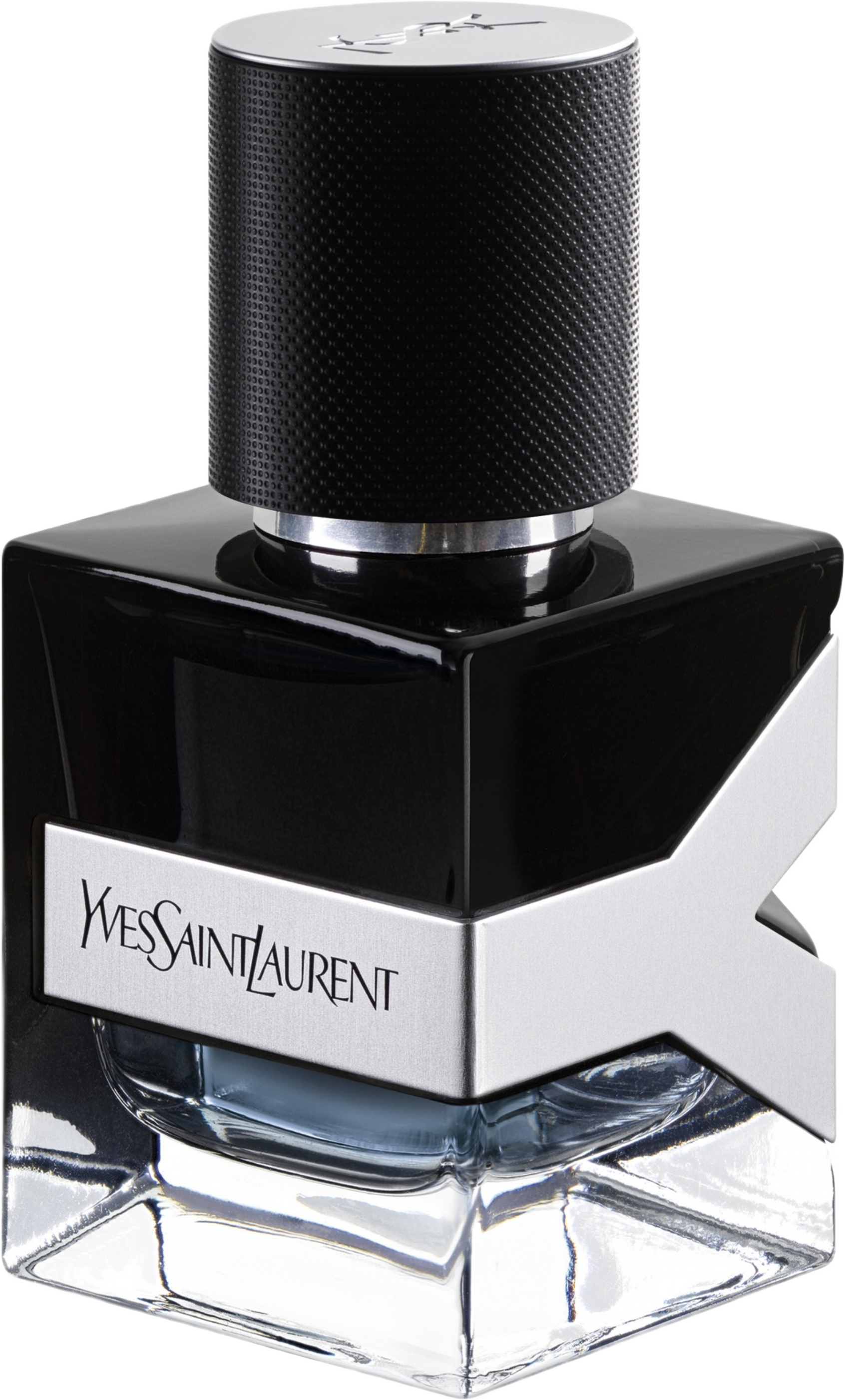 Y Eau de Parfum
