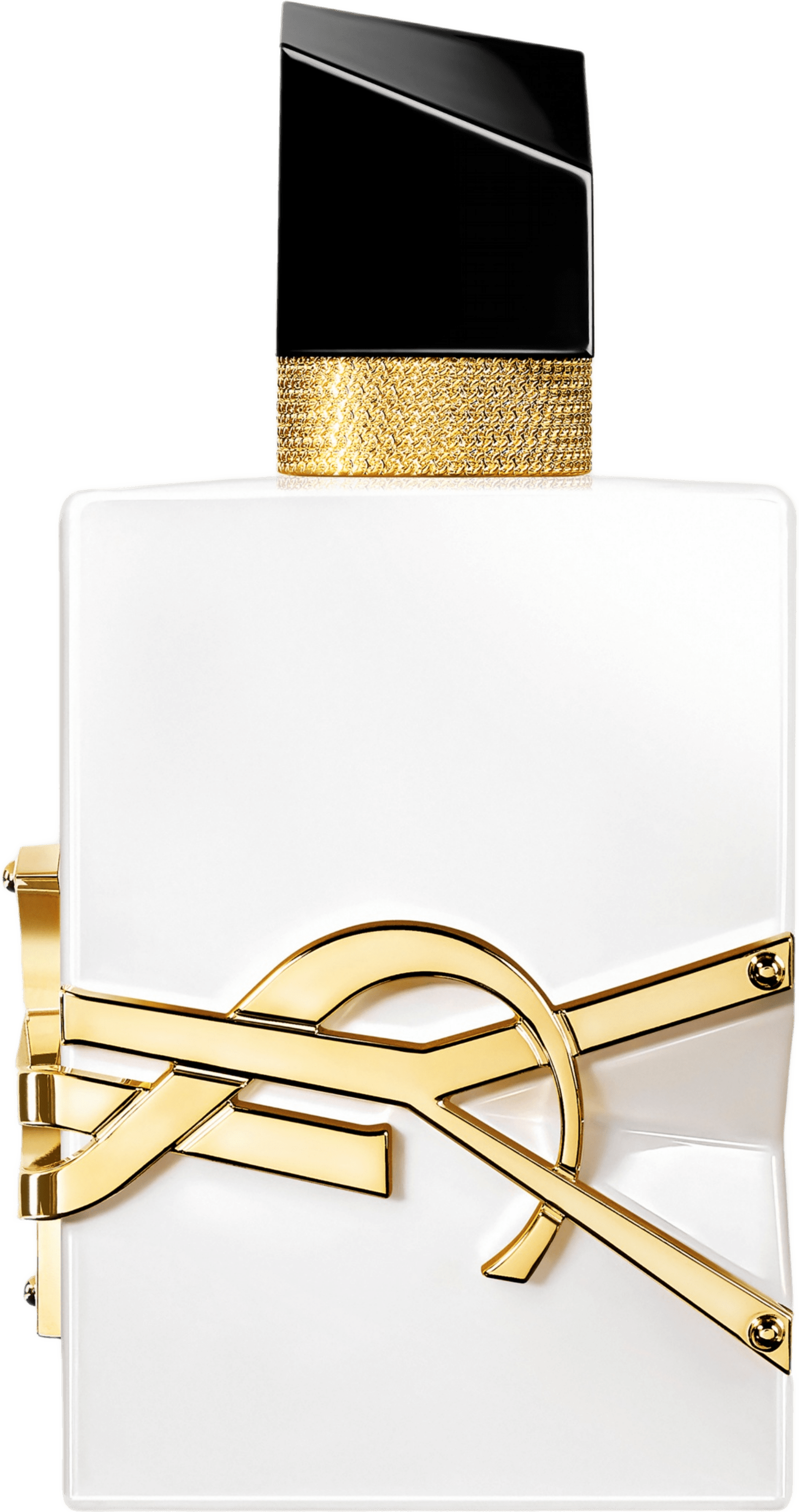 Libre L'Eau Nue, från Yves Saint Laurent.