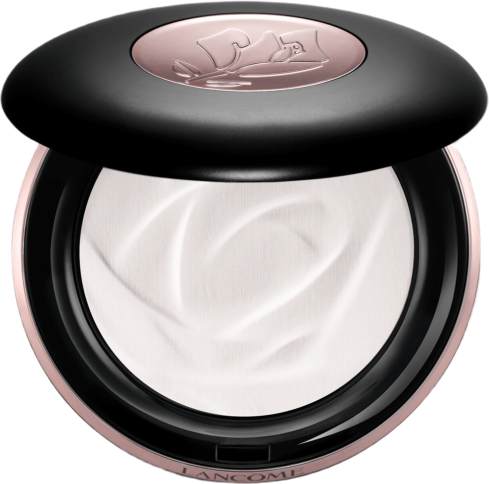 Teint Idole Ultra Wear Skin Refining Setting Powder, från Lancôme, i färgen Unive.
