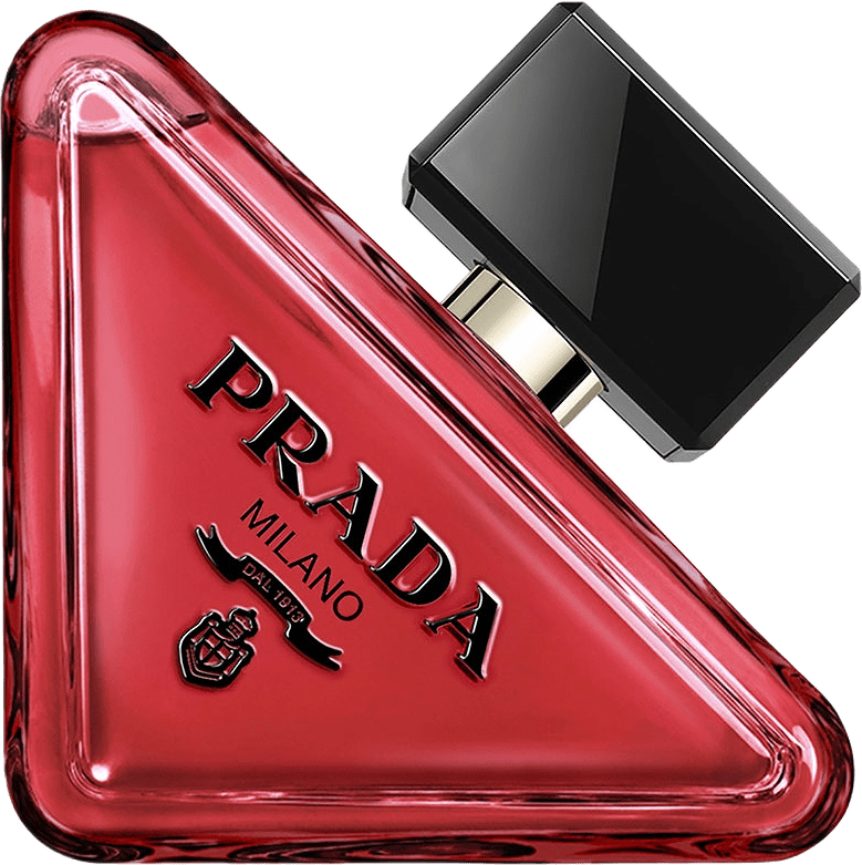 Paradoxe Radical Essence Parfum