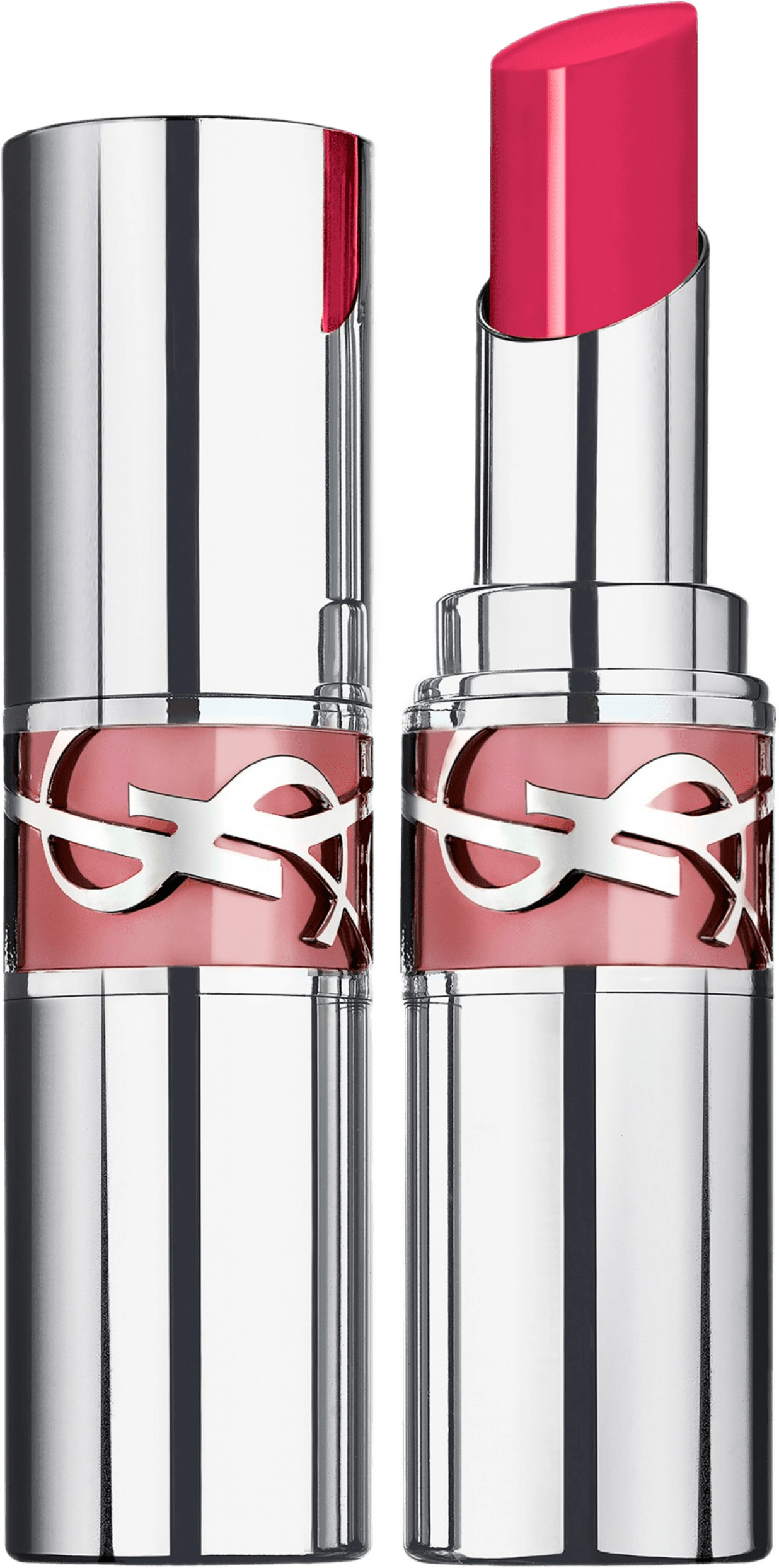 Loveshine Candy Glow Tinted Lip Balm