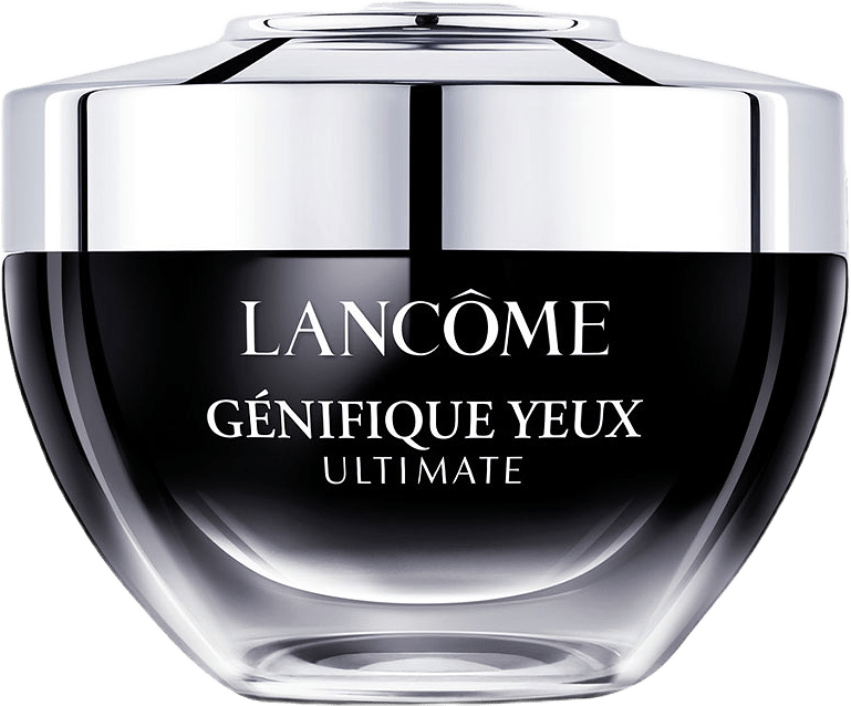 Génifique Ultimate Eye Cream