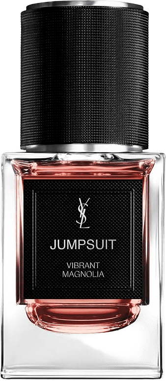 Le Vestiaire des Parfums Jumpsuit, från Yves Saint Laurent.
