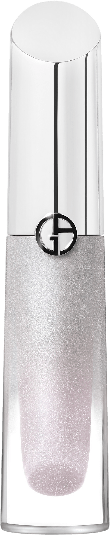 Prisma Glass, från Armani, i färgen 1.