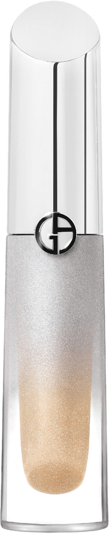 Prisma Glass, från Armani, i färgen 2.