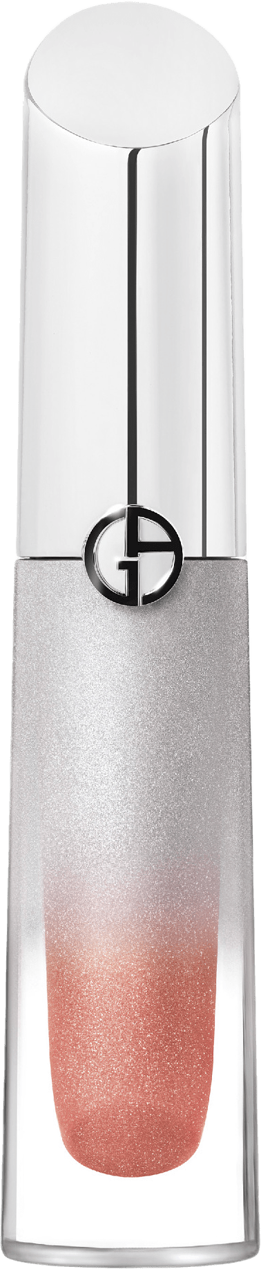 Prisma Glass, från Armani, i färgen 3.