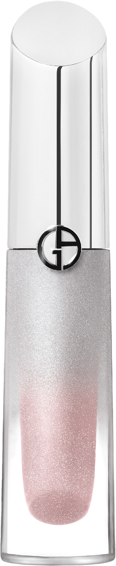 Prisma Glass, från Armani, i färgen 7.